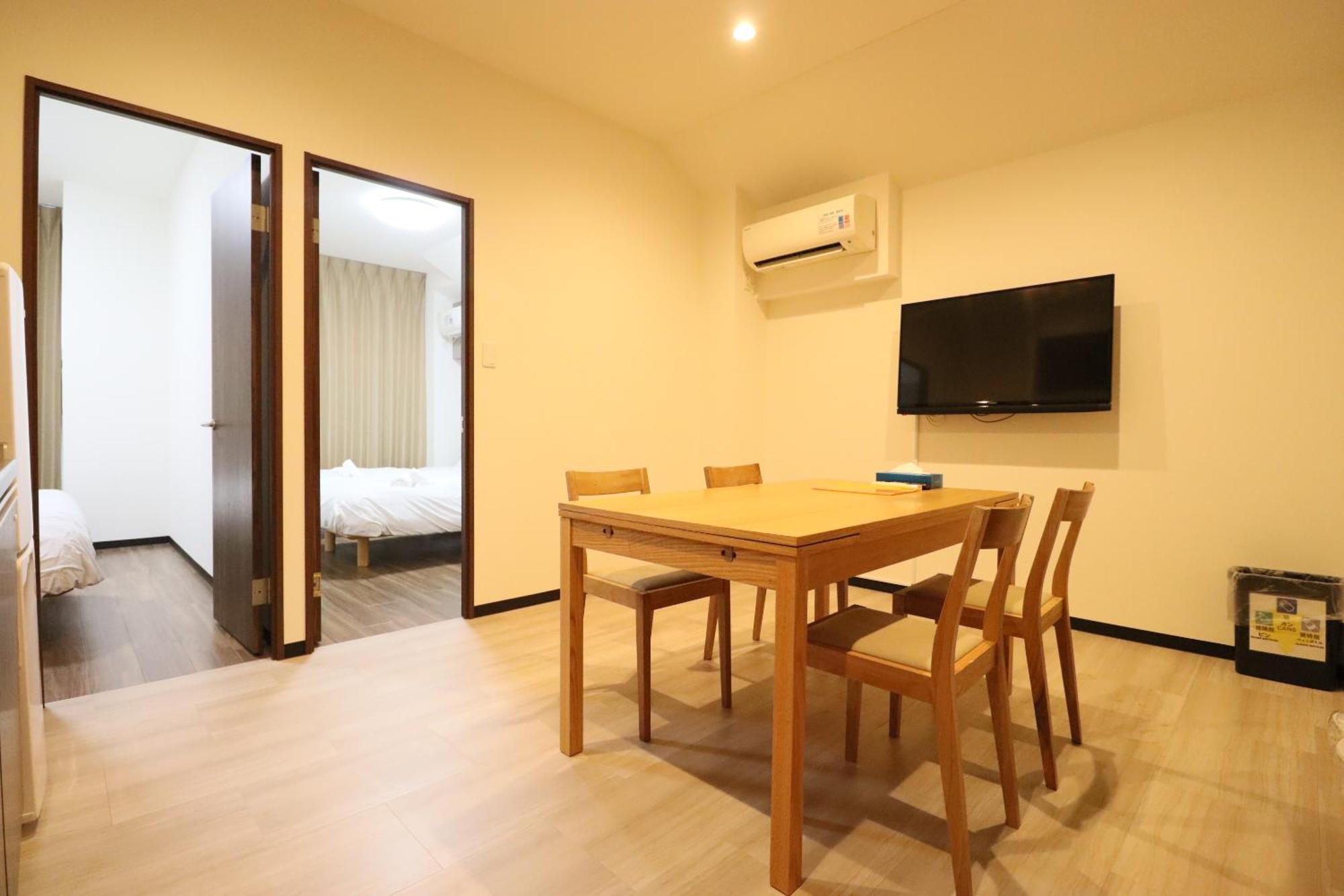 The Hotel Saint-Felicien Kyoto Shijo Karasuma Exterior photo